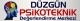 DÜZGÜN PSİKOTEKNİK